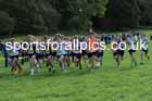Mens under-17s 2024 Start Fitness NEHL, Thornley Hall Farm, Peterlee, Saturday, September 28th.   Photo: David T. Hewitson/Sports for All Pics